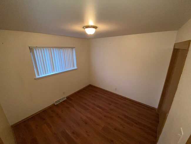 Photo - 2BR/1BA available for rent Unit 3001 E. Adams Avenue - Apt#8