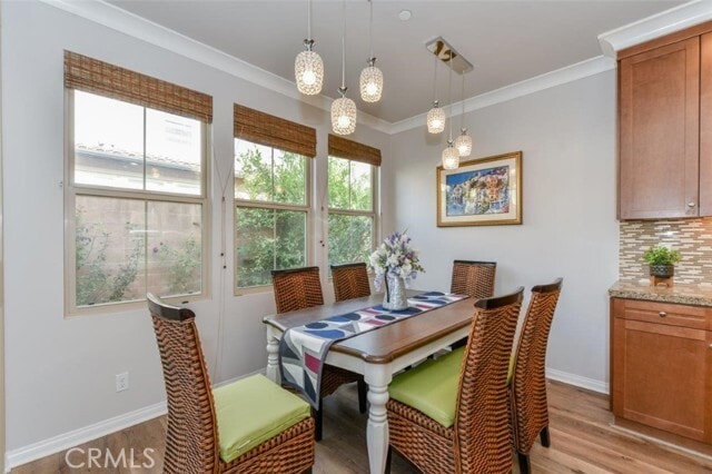Photo - 81 Overbrook