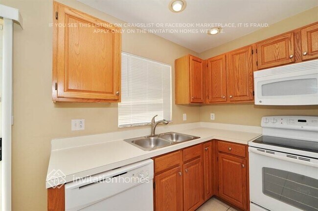 Photo - 133 Allison Ave