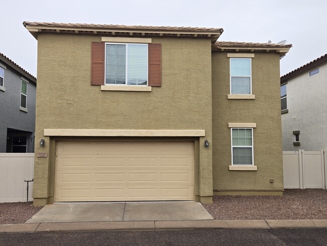 Photo - 950 S Wallrade Ln