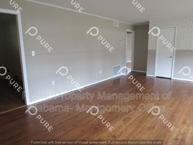 Photo - 534 Capitol Pkwy Ct