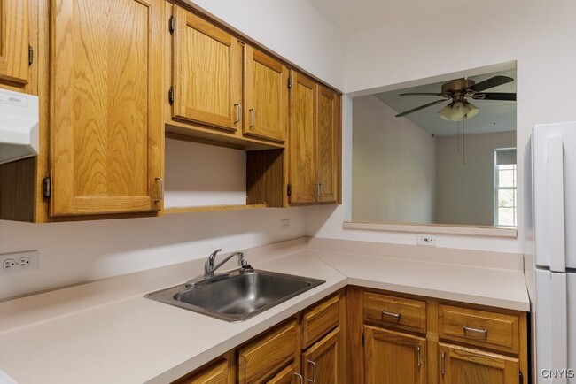 Photo - 224 Leray St