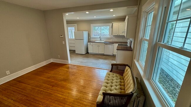 Photo - 612 Magnolia St