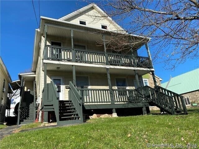 Photo - 174 Main St Apartment Unit A