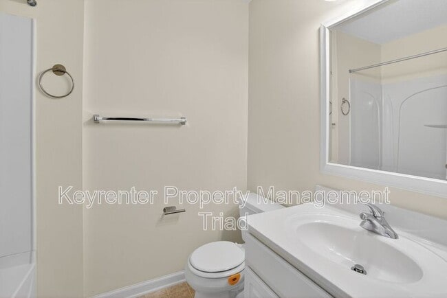 Photo - 4280 Cedarcroft Ct