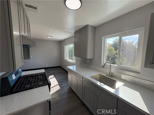 Photo - 2826 Cogswell Rd Unit C