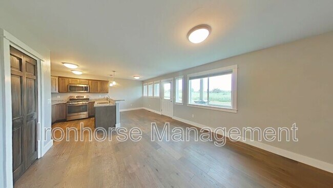 Photo - 2930 Warbler Way Unit 2A