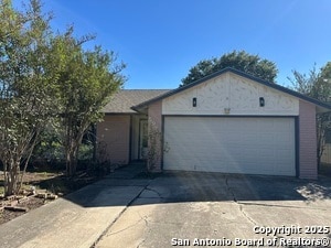 Photo - 5922 Lakedale St