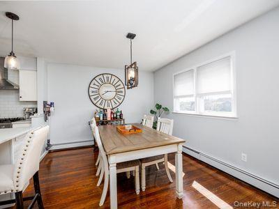 Photo - 825 E Park Ave