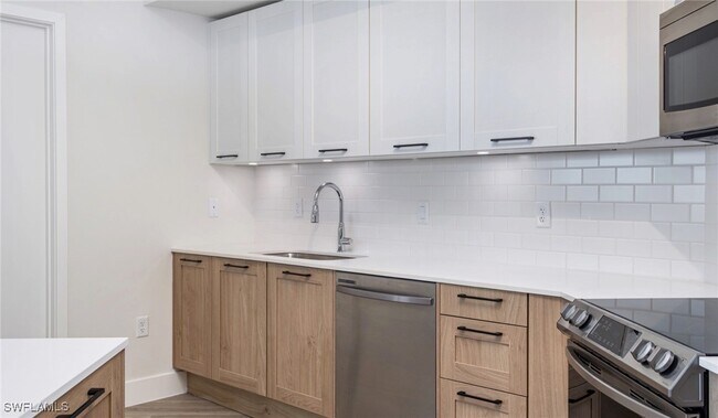 Photo - 22980 Vista Edera Cir Unit 2-418