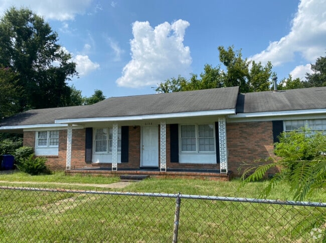 Building Photo - 6188 Timberland Dr Rental