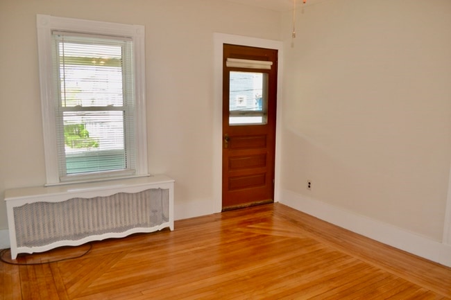 Photo - 65 Wheatland St Unidad 2