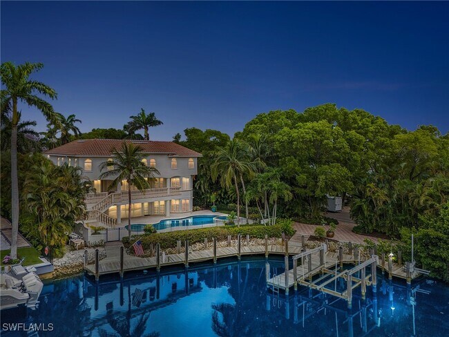 Photo - 1825 6th St S