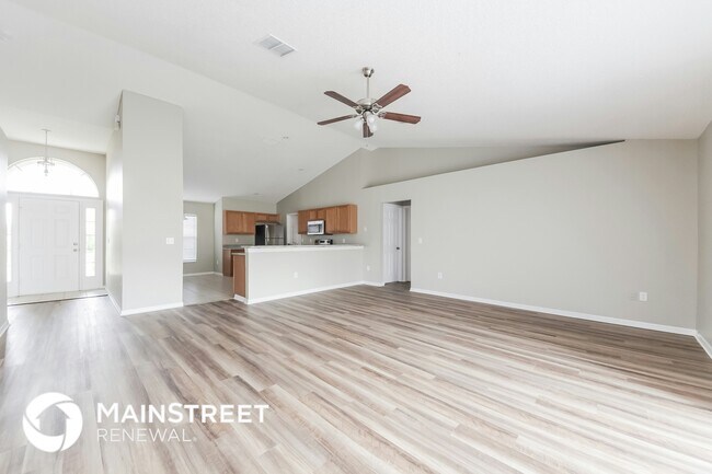 Photo - 826 San Jose Ct