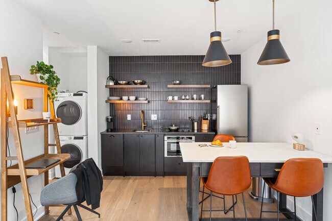 Photo - 122 N 3rd St Apartamento Unidad ID1060937P