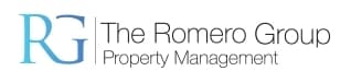 The Romero Group