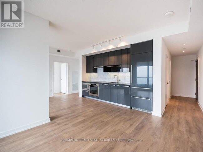 Photo - 117 McMahon Dr Unit 2702