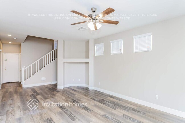 Photo - 6332 Sun Briar Ct