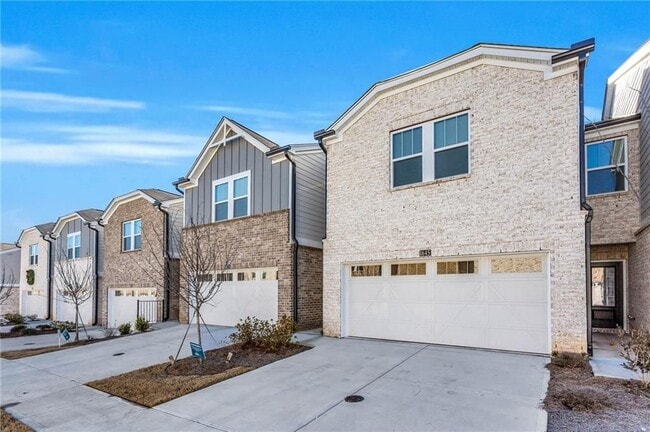 Photo - 1645 Villageside Ct