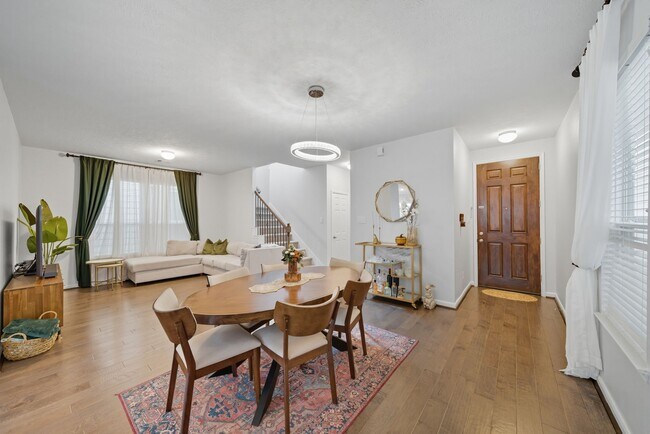 Photo - 8624 Cedar Plains Ln