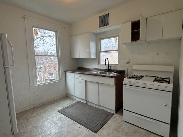 Photo - 3129 Pioneer Ave