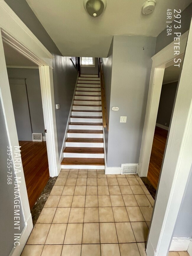 Photo - CHARMING 4 BED/2 BATH HOUSE NEAR UofW PLUS UTILITIES! 1/2 MON FREE!!