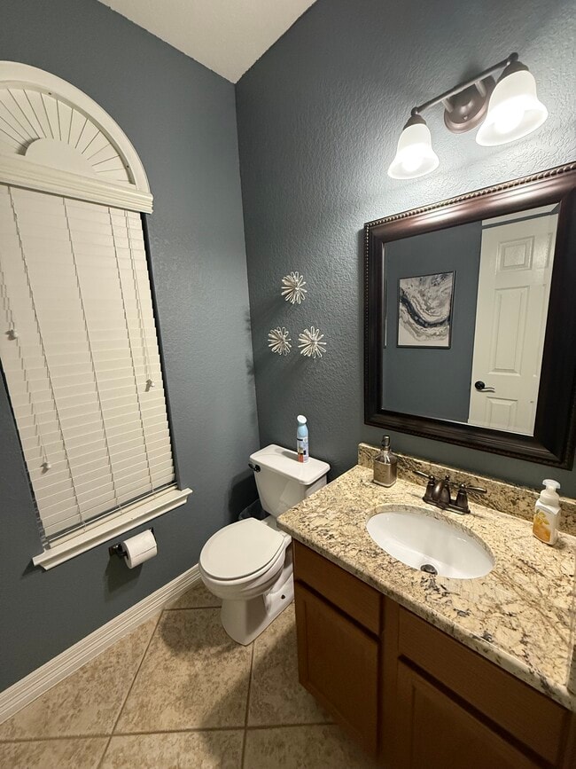 Photo - 11638 Catchfly