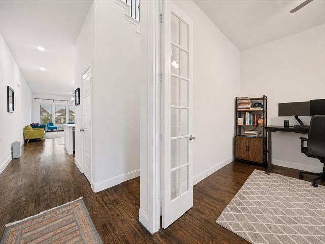 Photo - 16601 Highland Dr