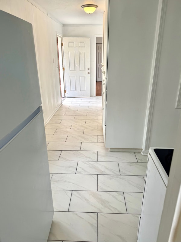 Photo - 2502 Ave O NW Unidad Apartment