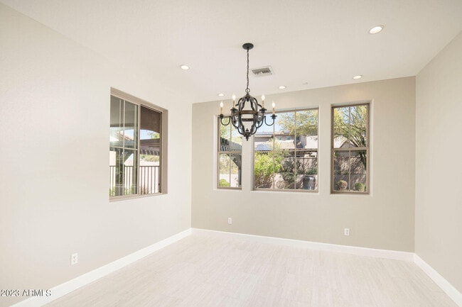 Photo - 9818 E Edgestone Dr