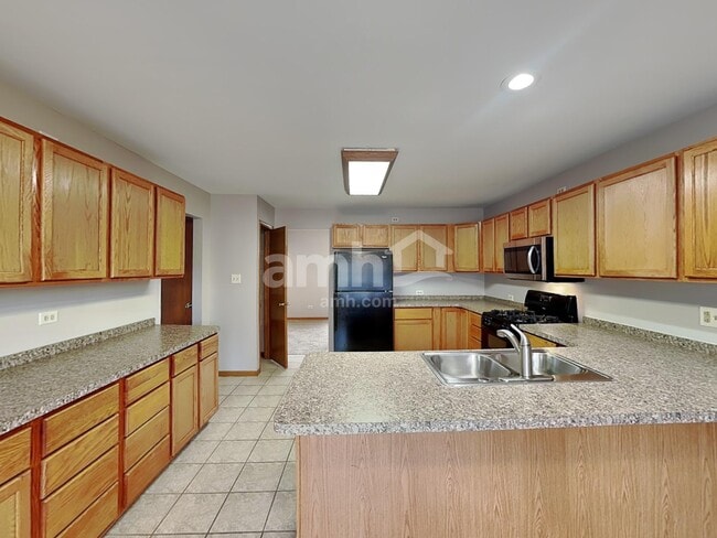 Photo - 1113 Geneva St