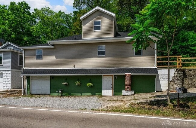 Building Photo - 7 N Riverview Ave Rental