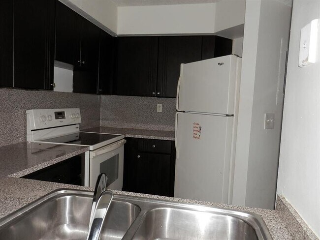 Photo - 8365 SW 152nd Ave Unit C116