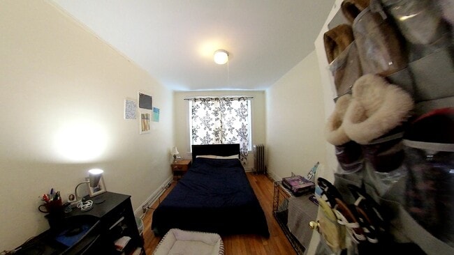 Photo - 1460 Commonwealth Ave