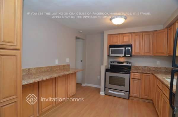 Photo - 7173 Channelside Ln