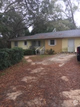 Building Photo - 3214 Dian Rd Rental