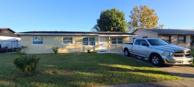 Photo - 4691 Pleasant Valley Ct