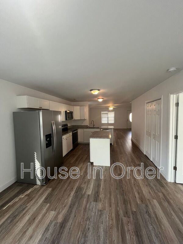 Photo - 60 Patriot Pl