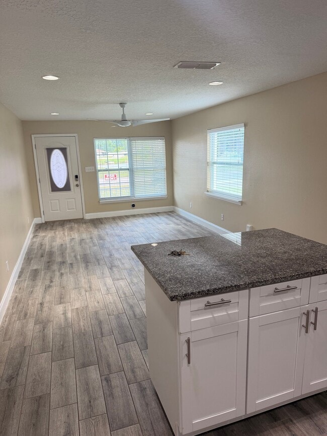 Photo - 6760 Pot O Gold Ln