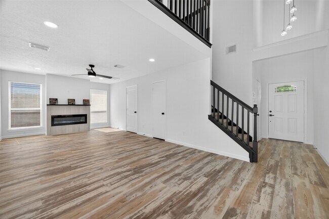 Photo - 6307 Marinwood Dr