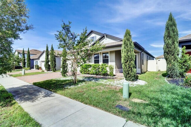 Photo - 1856 Napoli Dr