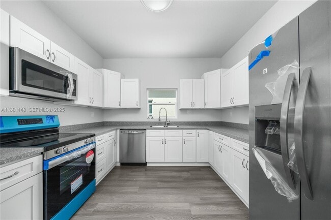 Photo - 1454 Las Villas Blvd