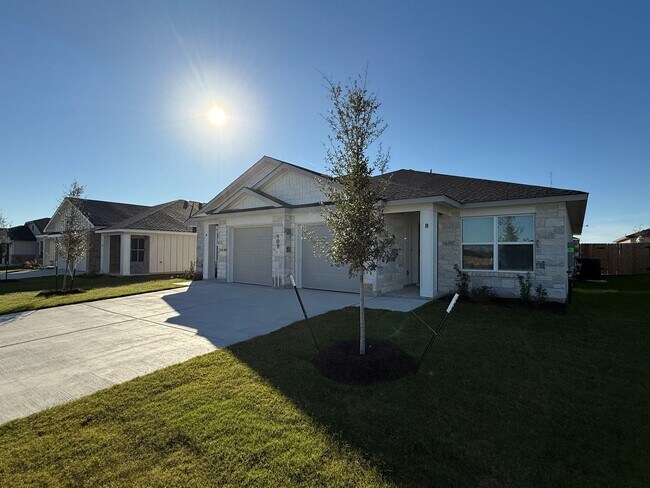 Photo - 909 Cherry Laurel Ln Unit 909 Cherry Laurel Lane -  B