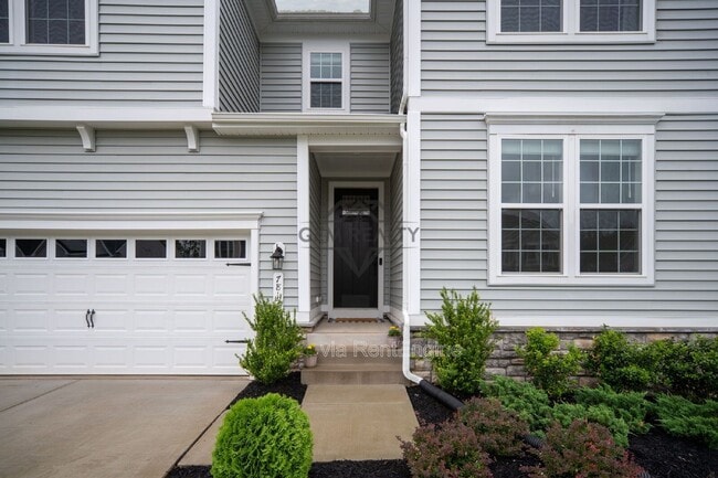 Photo - 7812 Bexley Ln