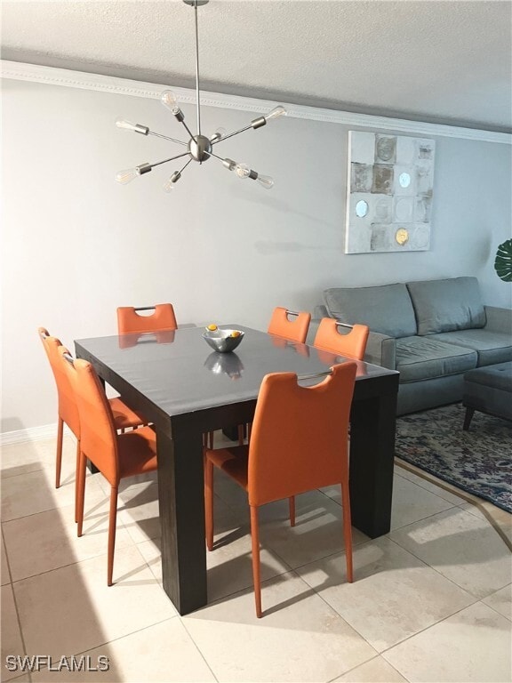 Photo - 170 Turtle Lake Ct Unidad 210