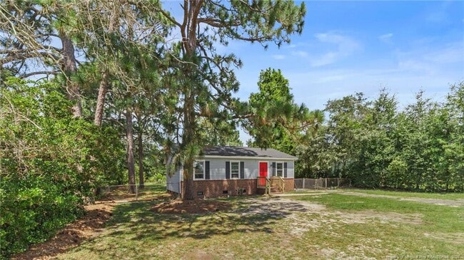 Photo - 3610 Yorktown Rd