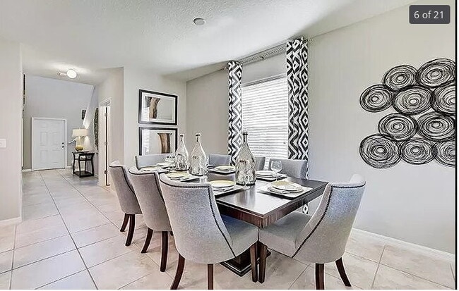 Photo - 7409 Rosy Periwinkle Ct