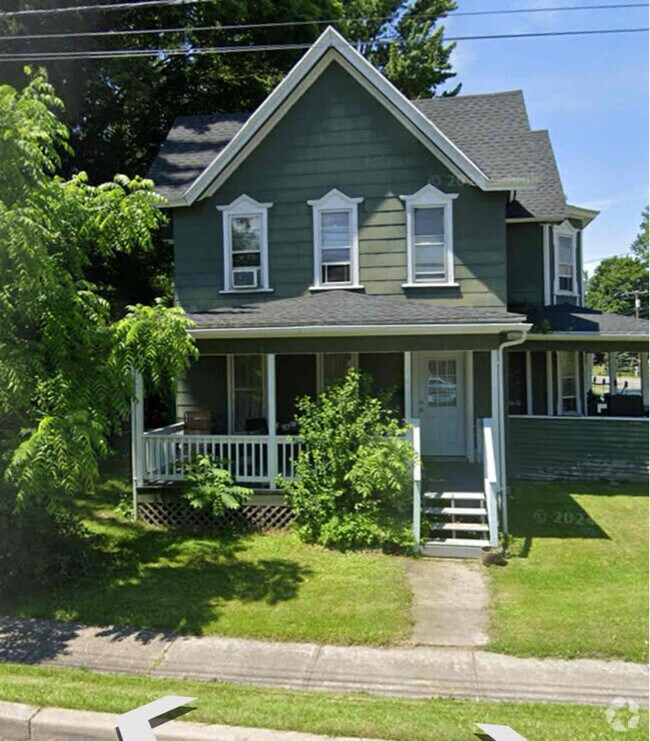 Condos for Rent near Macedon NY 343 Condos