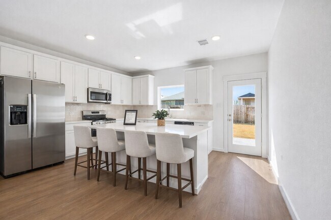 Photo - 4418 Azalea Blossom Rd