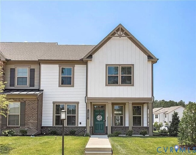 Building Photo - 10801 Porter Park Ln
